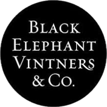 Black Elephant