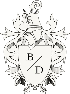Brookdale Estate