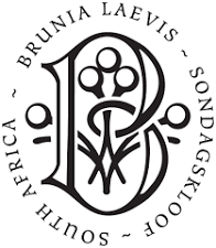 Brunia Wines