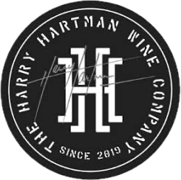 Harry Hartman Wines