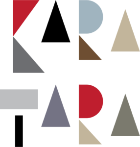 Kara Tara Wines