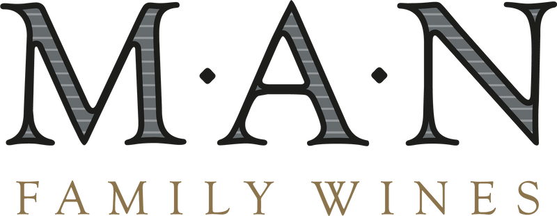 M.A.N Family Wines