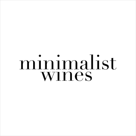 Minimalist Wines