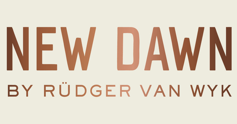 New Dawn