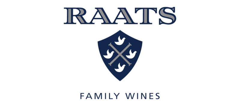 Raats Family Wines