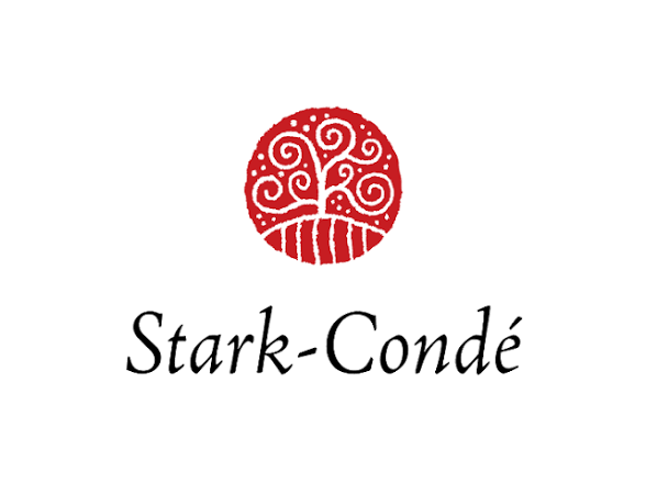 Stark-Conde
