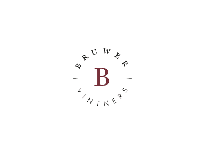 Bruwer Vintners
