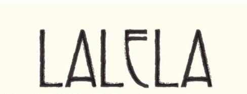 Lalela Wine Co