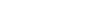 Vinosity - Home