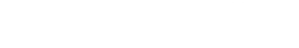Vinosity