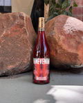 VINEVENOM Satellites Red