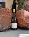 Brookdale Bradbourne White Blend 2025
