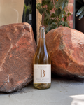 B Vintners Methode Ancestral 2025