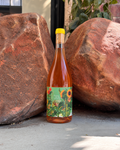 Fairies in the Garden Semillon Gris 2025