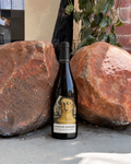 Catherine Marshall Pinot Noir Clay Soils 2025