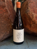 Gabrielskloof Amphora Sauvignon Blanc 2024