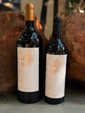 Amazing Grace Cabernet Sauvignon 2014 Magnum