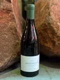 Brookdale Old Vine Chenin 2024