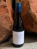 Brookdale Mason Road Red GSM 2025