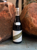 Kershaw GPS Walker Bay Pinot Noir 2020
