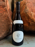 Lievland Heart's Ease Syrah 2019