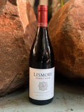 Lismore Pinot Noir 2022