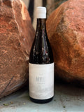 Harry Hartman Myst Pinot Noir 2023