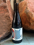 New Dawn Dark Leap Red Blend 2024