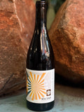 New Dawn OG Chenin Blanc 2024