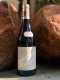 KERSHAW Kogelberg Sandstone PN115 Pinot Noir 2022