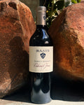 Family Reserve Cabernet Franc 2022