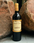 Radford Dale: Lalande Borie Saint Julien 2014