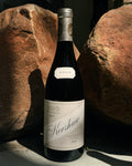 Kershaw Lake District Cartref SH9c Syrah 2020