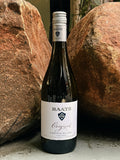 Raats Original Chenin Blanc 2024