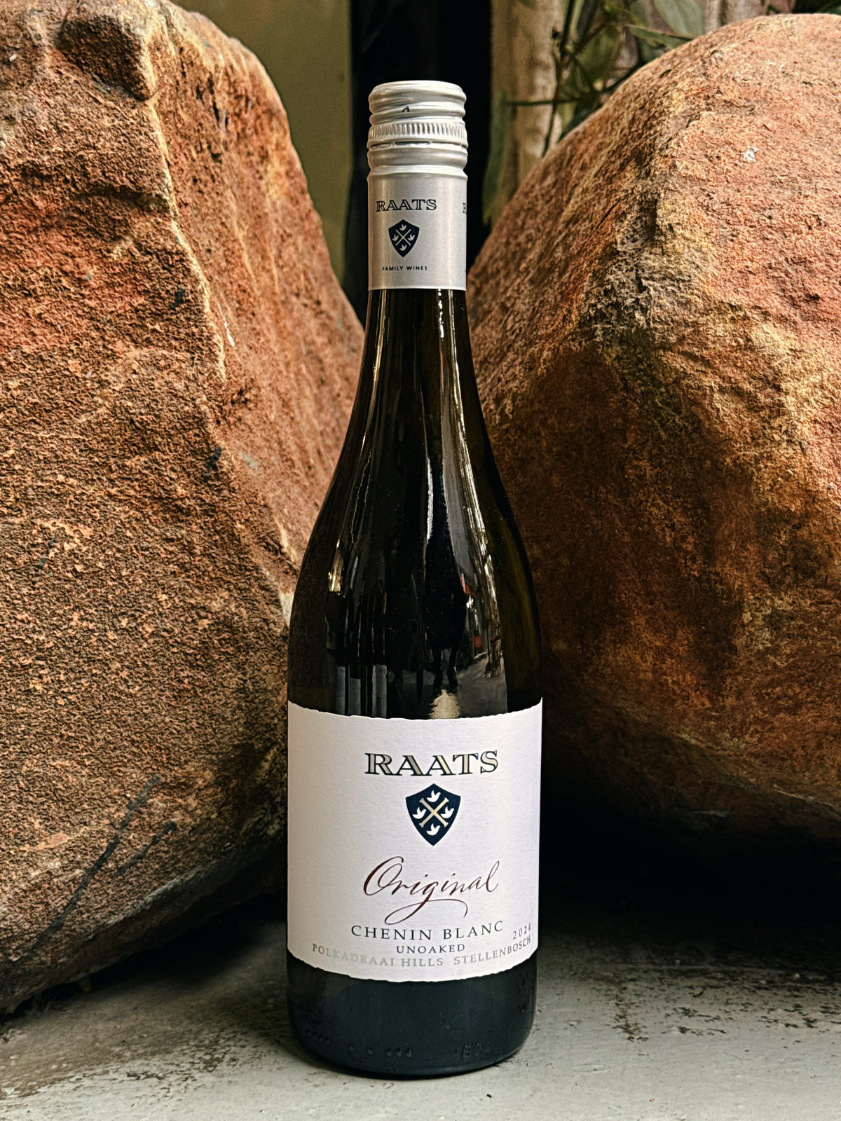 Raats Original Chenin Blanc 2024