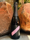Black Elephant Vintner & Co MCC BRUT Rose