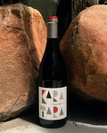 Kara Tara Pinot Noir 2024