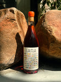 Lalela Chillable Red 2024
