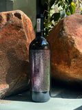 Disco Fever Old Vine Sauvignon Blanc