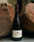 Radford Dale Freedom Organic Pinot Noir 2024