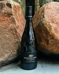 Radford Dale Renaissance Chenin Blanc 2022