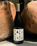 Kara Tara Chardonnay 2024