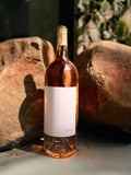 Karen Rose 2025 1.5L