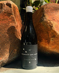 Connect the Dots Syrah 2023