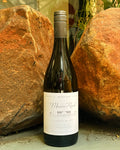 Brookdale Mason Road Chenin Blanc 2025