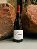 Radford Dale Vinum Chardonnay 2024