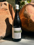 Brunia Pinot Noir 2023