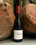 Radford Dale Vinum Gamay 2025