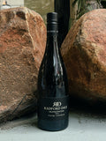 Radford Dale Frankenstein Pinotage 2022