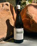 Brunia Sauvignon Blanc 2023